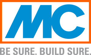 MC-Online University